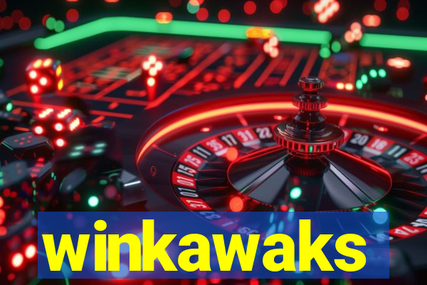 winkawaks