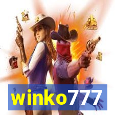 winko777