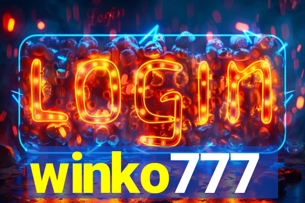 winko777