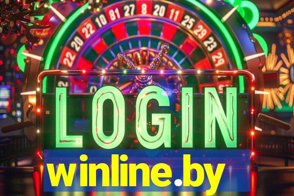 winline.by