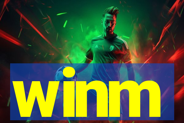 winm