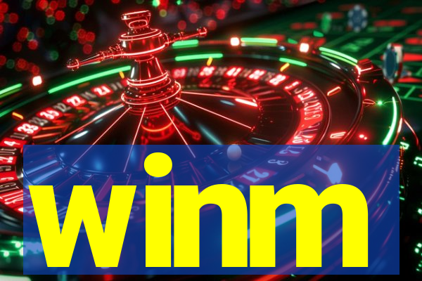 winm