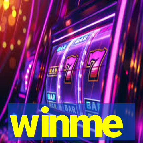 winme