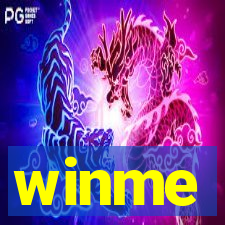 winme