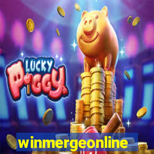 winmergeonline