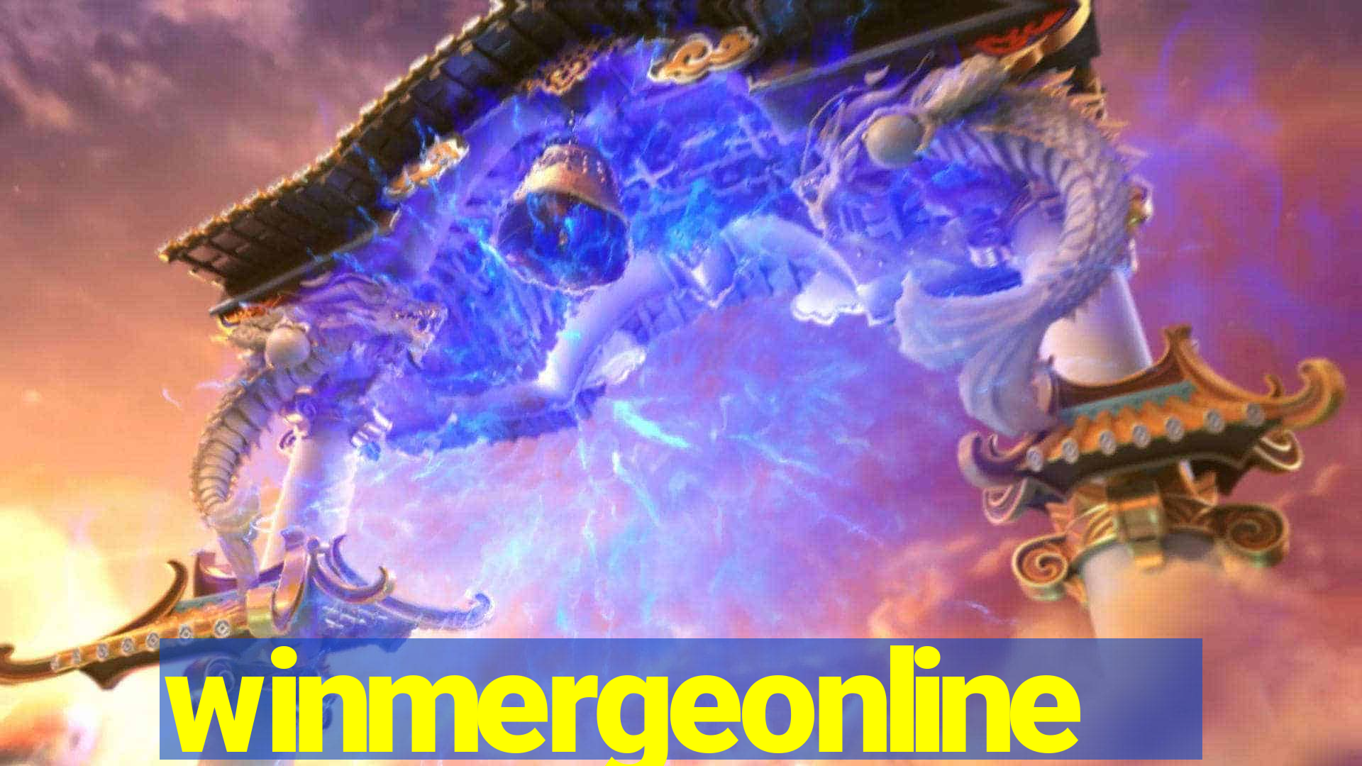 winmergeonline