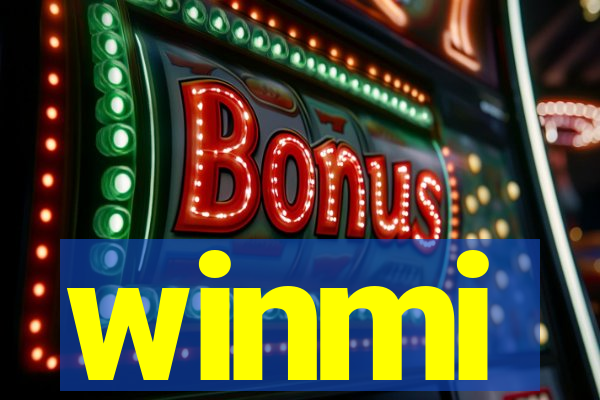 winmi