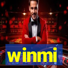 winmi