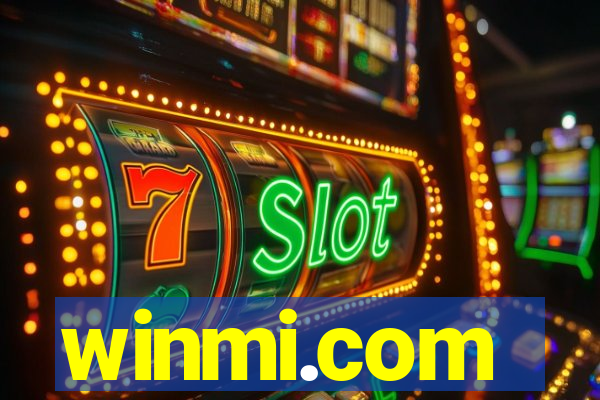 winmi.com