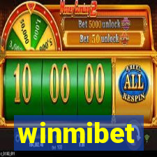 winmibet