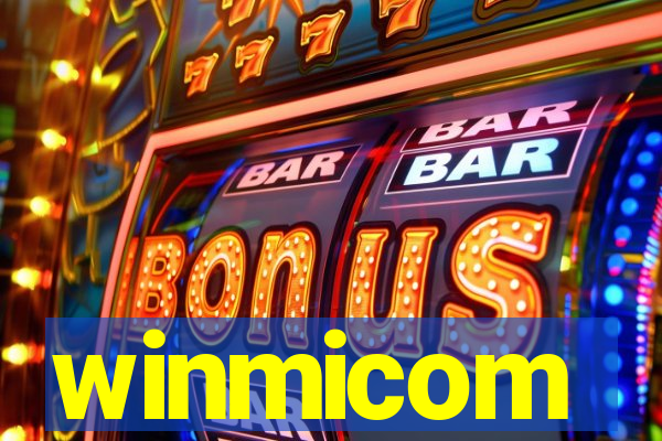 winmicom