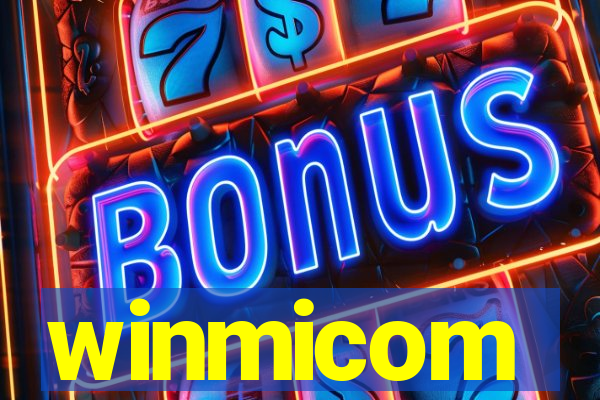 winmicom