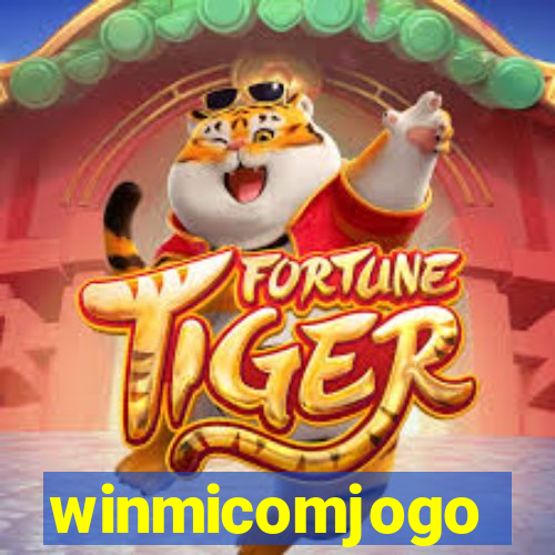 winmicomjogo
