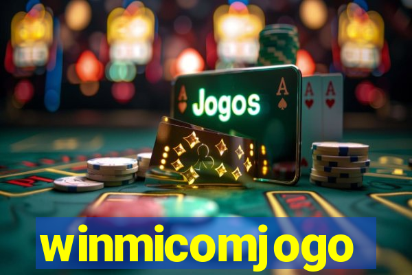 winmicomjogo