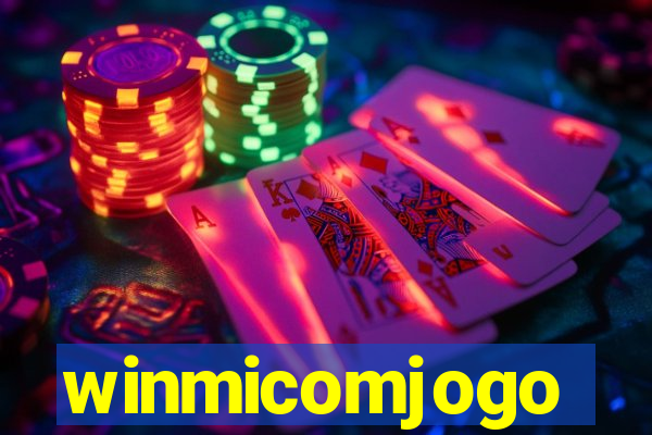 winmicomjogo
