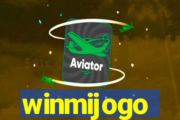 winmijogo