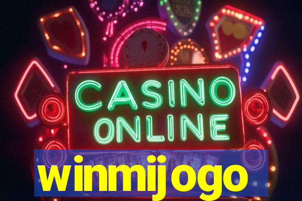 winmijogo