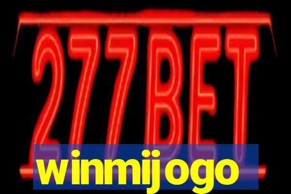 winmijogo