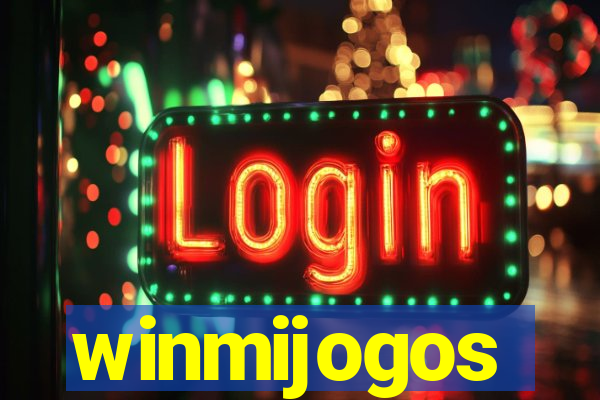 winmijogos
