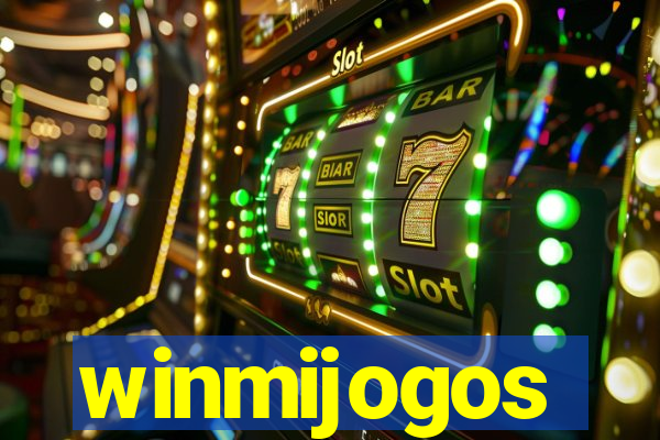winmijogos
