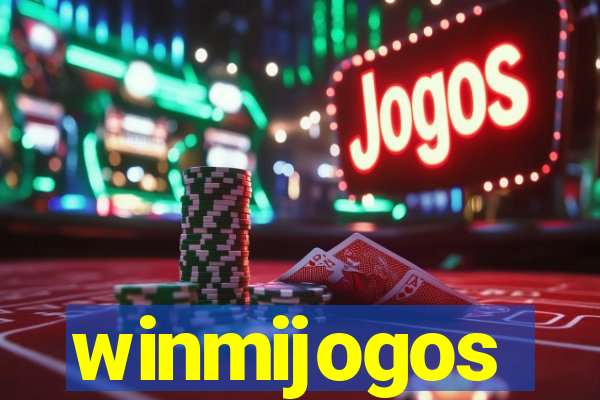 winmijogos