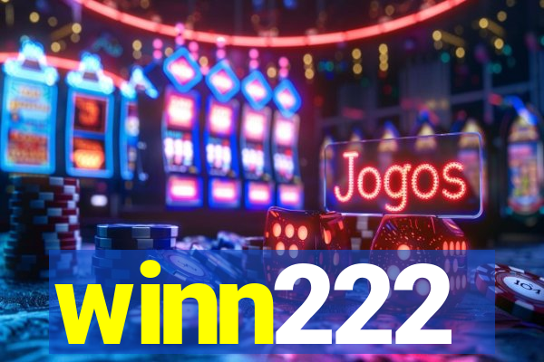 winn222