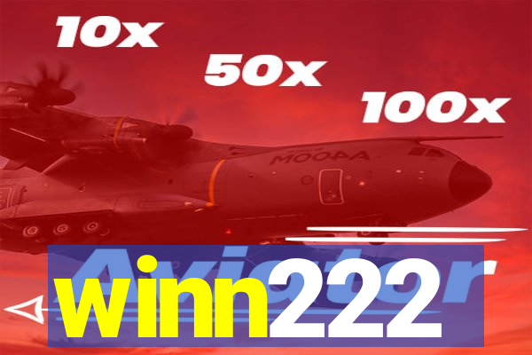 winn222