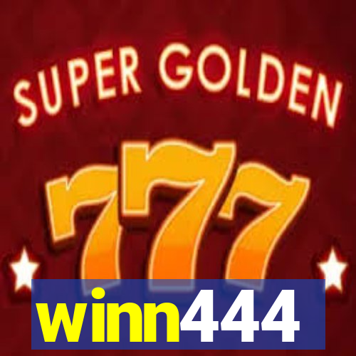 winn444