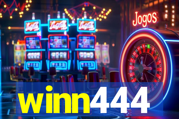 winn444