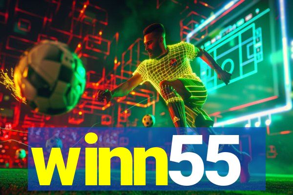 winn55