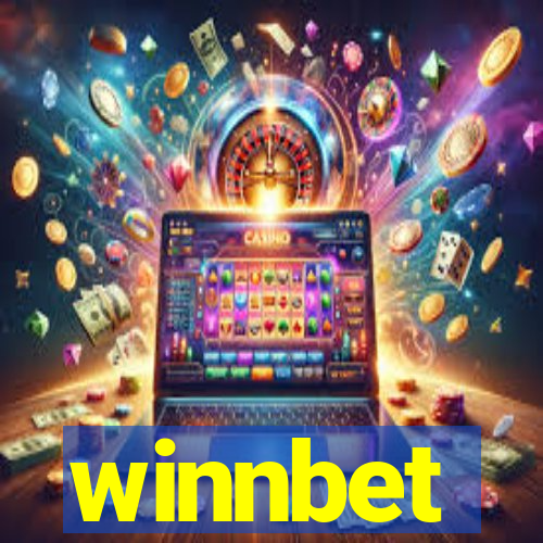 winnbet