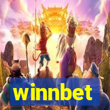 winnbet