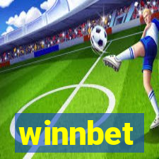 winnbet