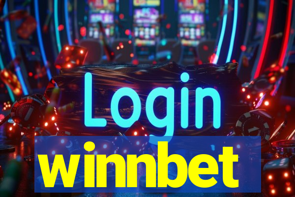 winnbet