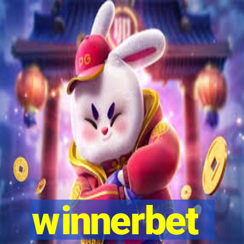 winnerbet