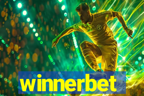 winnerbet