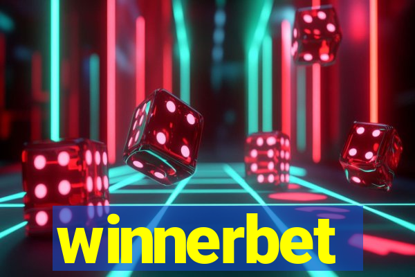 winnerbet