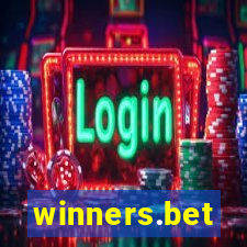 winners.bet