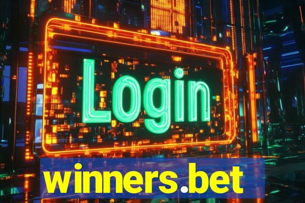 winners.bet