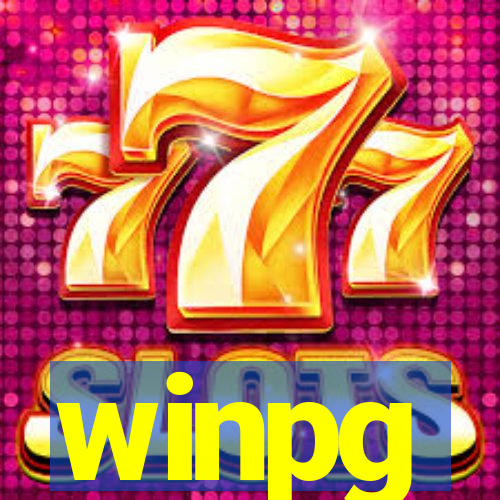 winpg