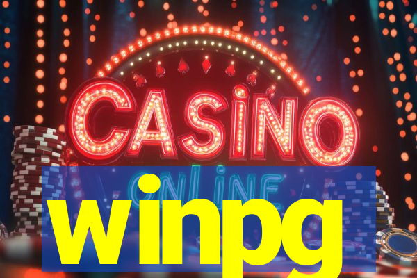 winpg