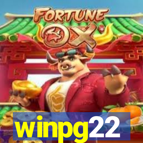 winpg22