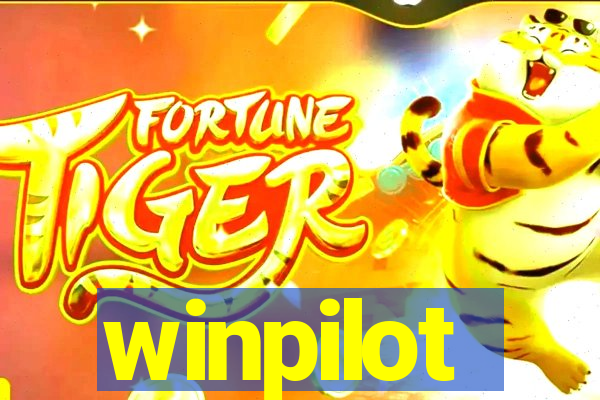 winpilot