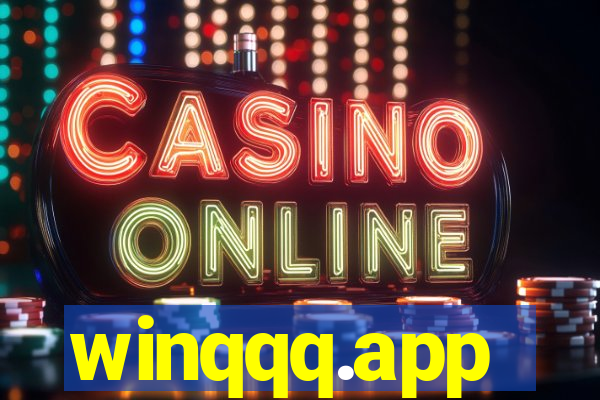 winqqq.app