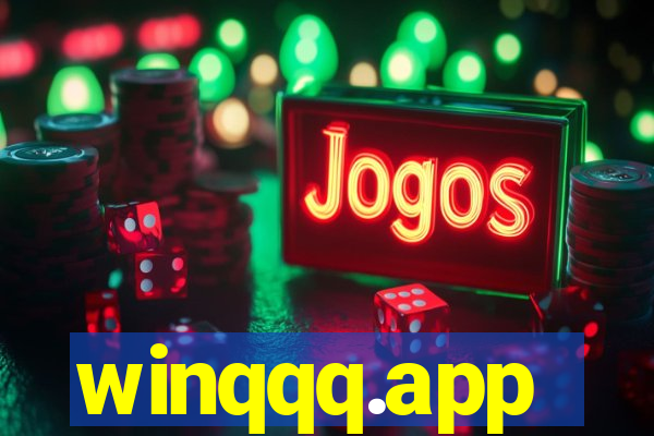 winqqq.app