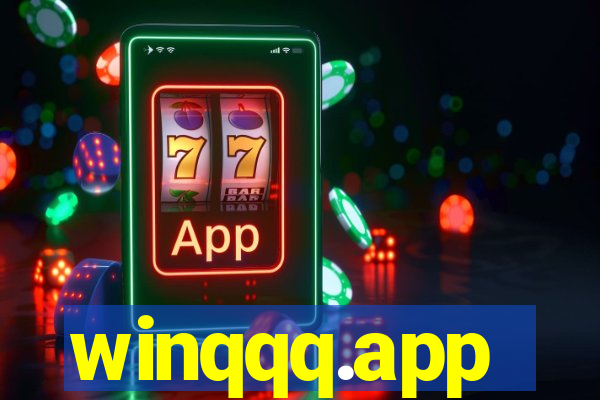 winqqq.app