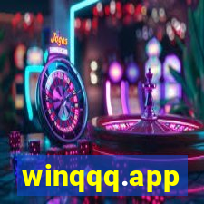 winqqq.app