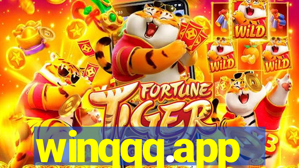 winqqq.app