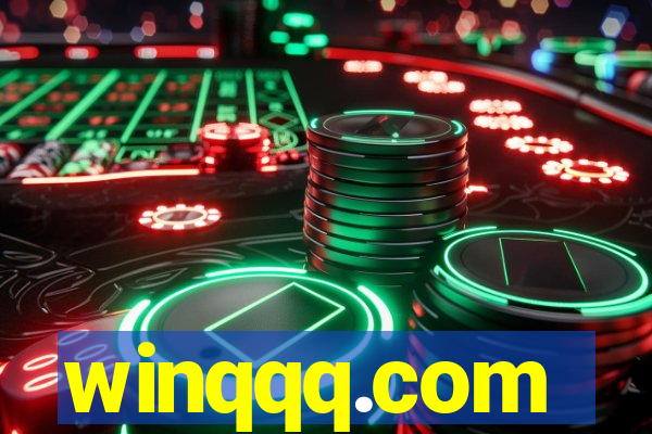 winqqq.com