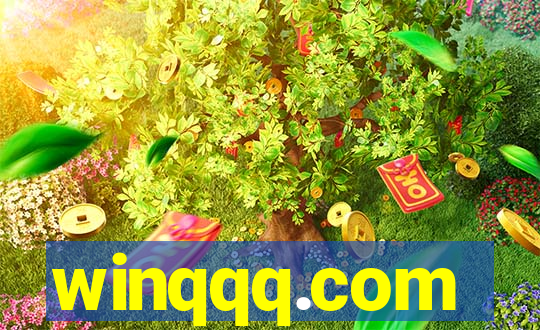 winqqq.com